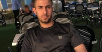 באר שבע הדור הבא: בן 23 נאשם בירי וגידול קנאביס