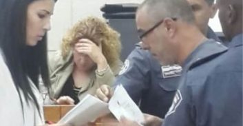 אילן בן שטרית עתר לבית המשפט בדרישה שיסופק לו סבוטקס