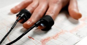 בית הדין חייב בעל בתשלום כתובה בהתאם לבדיקת פוליגרף