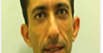 קורס בבינתחומי במהלך המאסר ושחרור מוקדם למורשע בעבירות מס במיליארד שקל