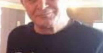 הותר לפרסום: בכיר בהסתדרות הורשע במעשים מגונים ונדון ל-47 חודשי מאסר