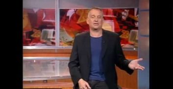 תיק תקשורת גנוז על עיתונאית פלילים שאהבה את אורי בר לב ודרכה על עמנואל רוזן 
ואח'