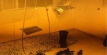 מועמד להשתלת לב נידון לעבודות של"צ בתיק מעבדת הידרו