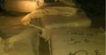 אישום: ניסו להבריח עשרות ק"ג קנאביס וחשיש ממצרים