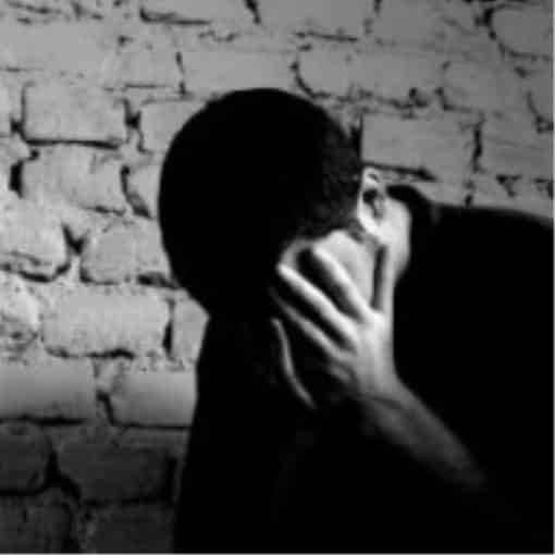 שינוי משמעותי מאחורי הסורגים (אילוסטרציה: FREEPIK)