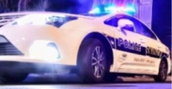 30 ימי פסילה לחיילת משוחררת בתיק נהיגה בשכרות