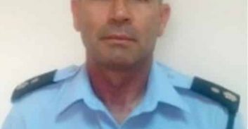 דוד רוזן: המשטרה חקרה ללא הצדקה את הסנגור של ניבי זגורי