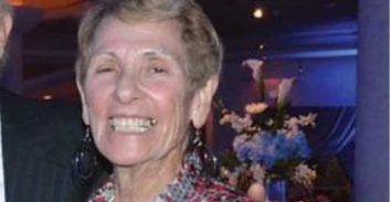 העליון עיכב ביצוע הסגרה לארה"ב של נאשם ברצח אמו