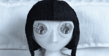 השכן זוכה משני מעשים מגונים בבתם הקטינה של השכנים