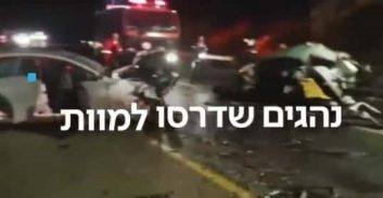 כאן11 נגד הסדרי טיעון