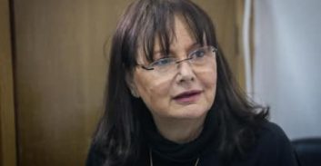 אומ"ץ למנדלבליט ולמבקר המדינה: לחקור מחדש בפרשת רות דוד