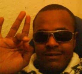 הנאשם המרכזי