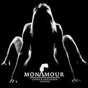 צו סגירה למועדון החשפנות מון אמור בתל אביב