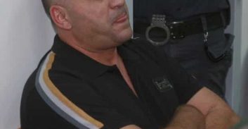 הענישה הכפולה של ריקו שירזי