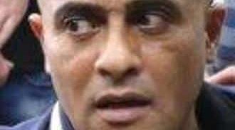 בימ"ש עליון עיכב את עונש המאסר שהוטל על יאיר זוהר