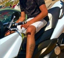 עדיאל תורתי