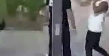 כתב אישום: מסורב כניסה למועדון באילת שיסף את צווארו של המאבטח