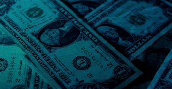 הרשימות השחורות של הבנק העולמי