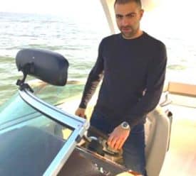 אביעד בן סימון