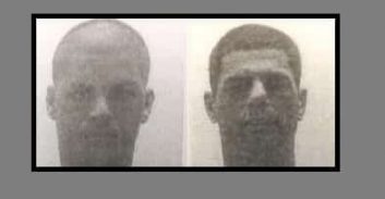 כשנה לאחר הצגת ההסדר: מאסרים לסטיב ושלומי אקריש בתיק הריגת מישטאווה