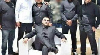 פרסום ראשון: עסקת טיעון בתיק האחים כחלון