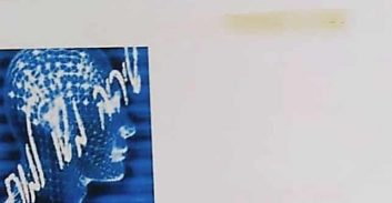 ת"א: בת 13 איימה לרצוח את חברותיה לכיתה