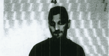 15 שנים לאחר שנמלט מארה"ב, פלסטיני שהורשע בניסיון רצח נעצר בירושלים והוסגר