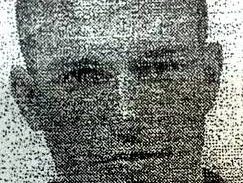 אישום: עומרי זוארץ החזיק אקדח עם מחסנית