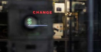 מחאת הצ'יינג'ים