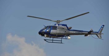 המשטרה חיפשה חטוף ומצאה חשוד בהחזקת 7.5 ק"ג חשיש