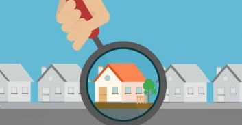 חשד: מתווך העלים 1.5 מיליון שקל באמצעות ניכיון צ'קים על ידי אחר