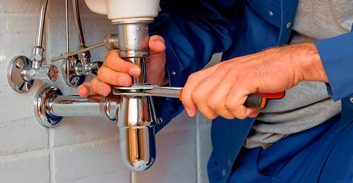 70 חודשי מאסר לאחד מנאשמי עוקץ האינסטלטורים