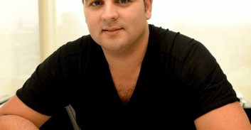 ערבות של 100 אלף שקל חולטה מאורן קובי עקב היעדרות מדיונים