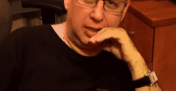 השעיית רישיון לפסיכיאטר שסייע לחיילים להונות את צה"ל ולהשתחרר משירות