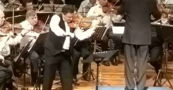 עורך דין קלאסי