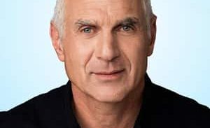 הנזק השנתי מפשיעה חקלאית: מעל מיליארד שקל