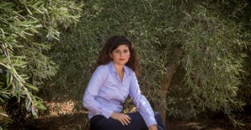 ח"כ שרן השכל הניחה הצעת חוק ללגאליזציה של הפוקר בישראל