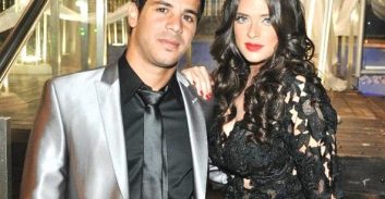 כתב אישום נגד רשת ההימורים של נועה ושי סיבוני