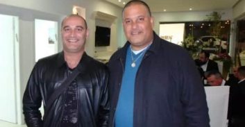 הפרקליטות ערערה על זיכוי אלון ודוד חסן מהפרת אמונים