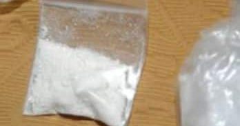 נאשם בהחזקת קוקאין שוחרר בתנאים כדי שיוכל להתחיל להיגמל