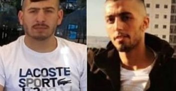 תיק ניסיון הרצח הכפול בבית שמש הסתיים ב-15 חודשי מאסר