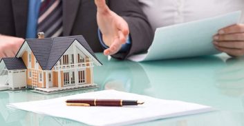 עבודות שירות למתווך מחיפה שמכר דירות ללא ידיעת בעליהן 