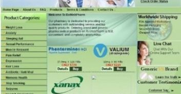 אישום: הבריחו תרופות מהמזרח הרחוק לארה"ב בעשרות מיליוני דולרים