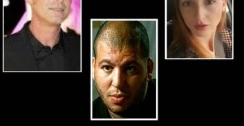 בלעדי: הפרקליטות מבקשת לאחד את כל משפטי הרצח נגד זגורי ושות'