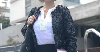 "אם ההאקר היה מאובחן בזמן כאוטיסט הוא לא היה מגיע למצבו"