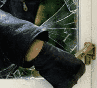 ותודה לתביעה שהגישה ערעור