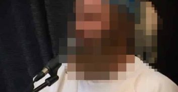 בית משפט העליון מעודד הרשעות בתיקי החזקה בתנאי עבדות