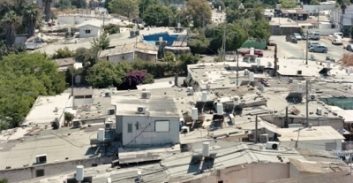 המדינה ועיריית ת"א ישלמו הוצאות משפט למגישי התובענה הייצוגית מגבעת עמל