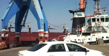 בכירה במשרד הבריאות הורשעה בשוחד של 160 אלף שקל