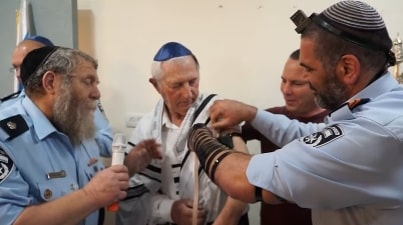 edelshtein bar mitzva2